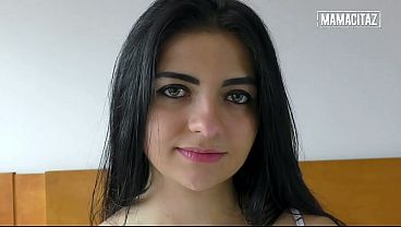 Seios Naturais sex