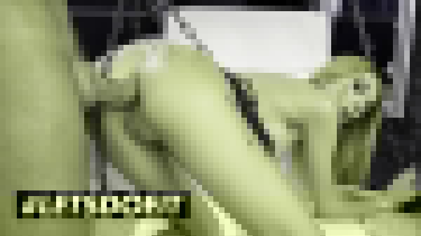 Her Limit sex