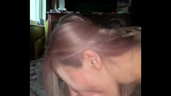 Milf Madura sex