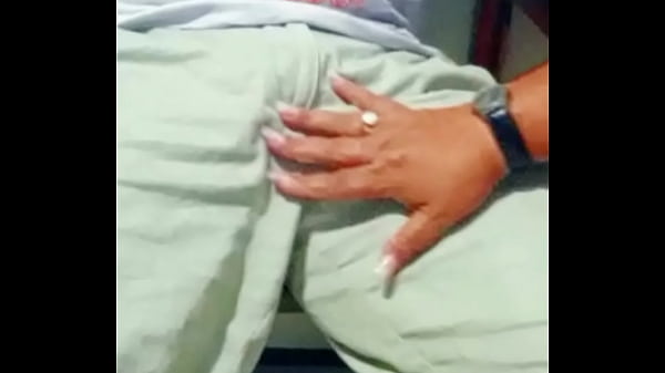 Ass And Pussy sex