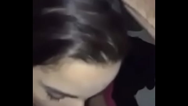 バイブ sex