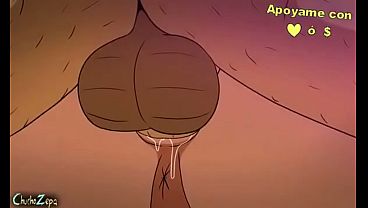 киска течет sex