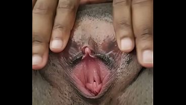 Safada sex