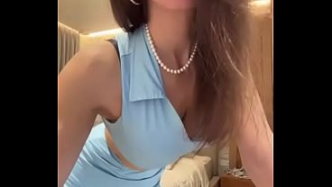 Big Ass Big Tits sex