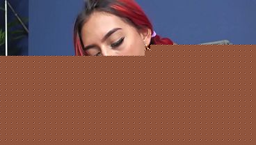Hard sex