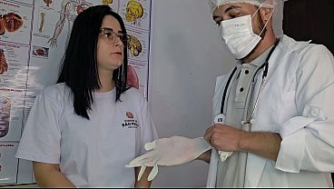 латекс sex
