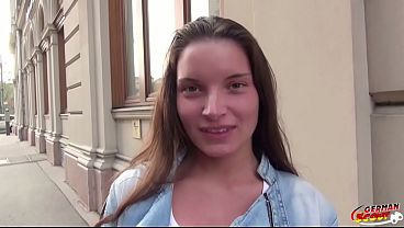 Con Preservativo sex