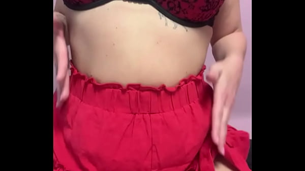 Believe sex
