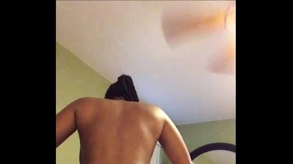 Gostosa sex
