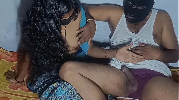 Indian Desi Hindi sex