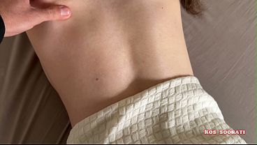 Padrastros sex
