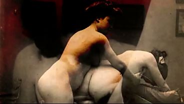 Arte sex