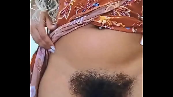 жена изменяет sex