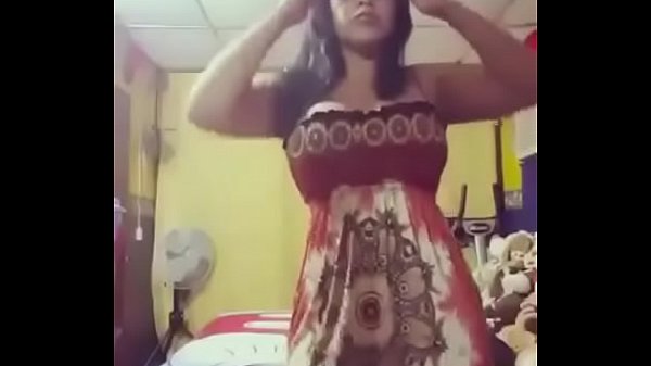 Depois sex