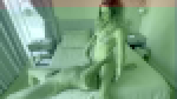 кинк sex