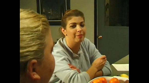 финдом sex