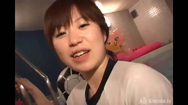 生成 sex