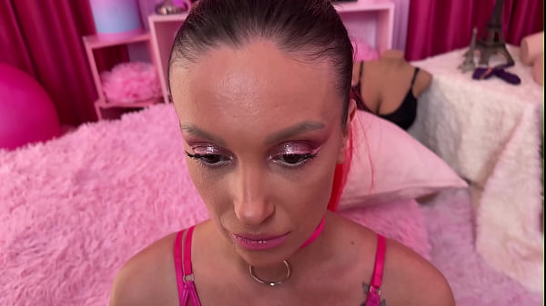 Menage sex