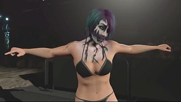 Mindi Mink sex