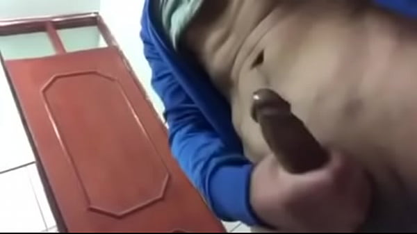 Three Some sex