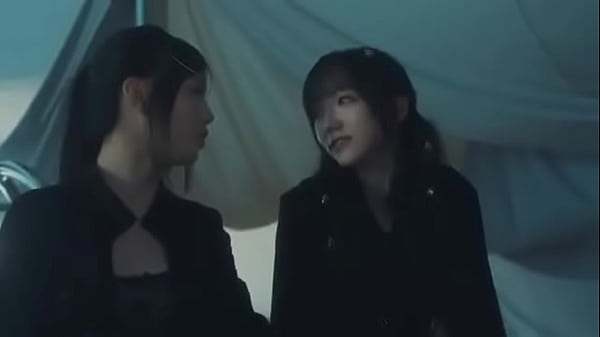 Visage sex
