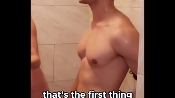 Francesa sex
