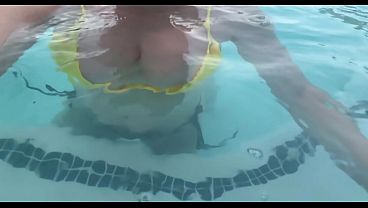 куни видео sex