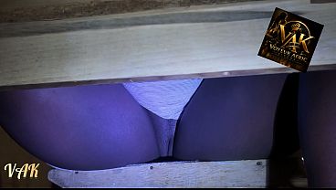 Free sex