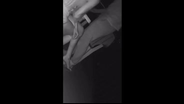 Seinen sex