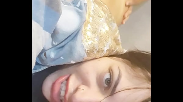 Friends sex