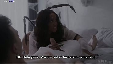 Sub Espanol sex