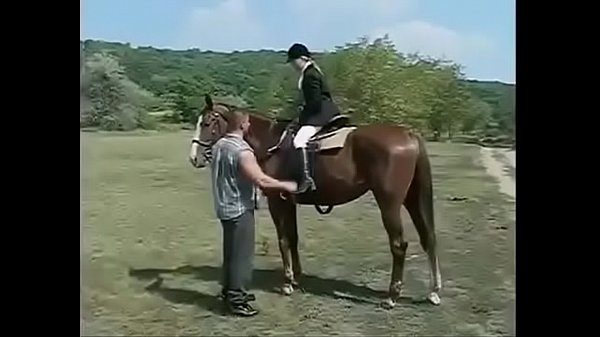 Naturel sex