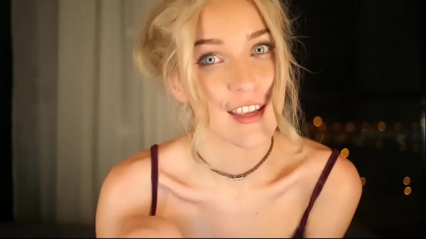 S N sex