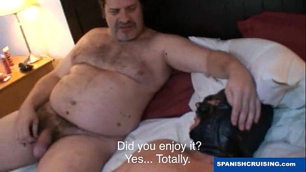 Twink sex