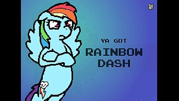 Banned From Equestria Daily sex