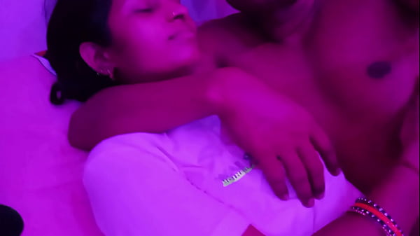 Sesso A Tre sex