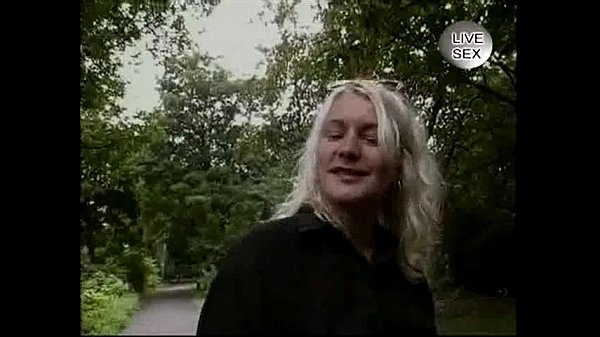 Chupame sex