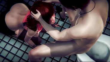 женская доминация sex