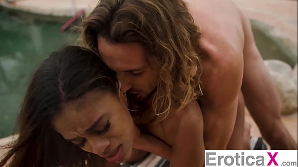Lucas sex