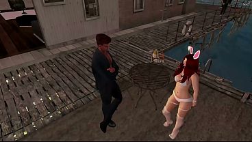 Meets sex