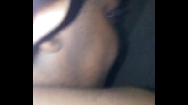 Meu Pau sex