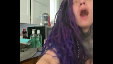 Varanda sex