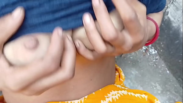 Part sex
