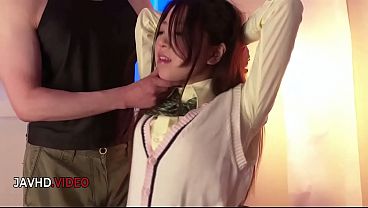 Beauty Japanese sex