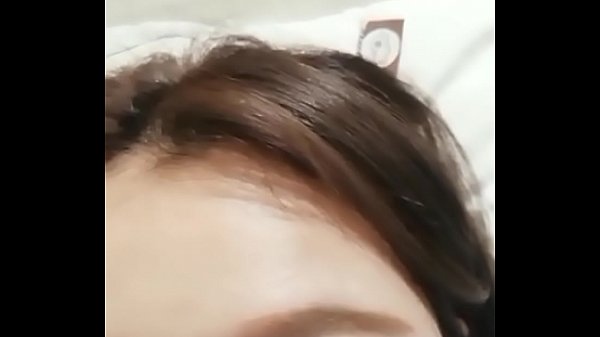 Yu sex