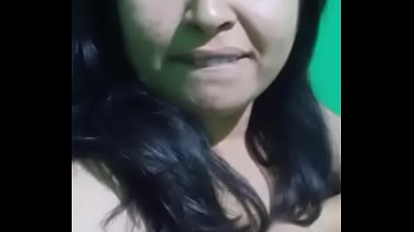Camara Escondida sex