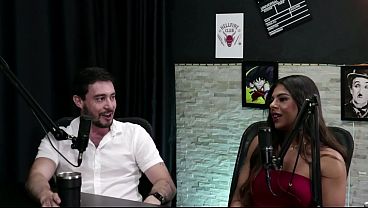 Ep sex