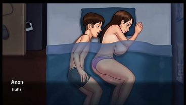 Auf sex