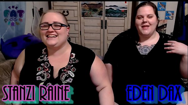 пов sex