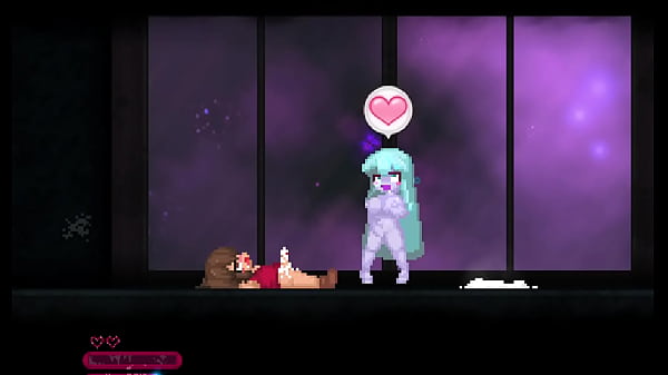 Freeuse sex